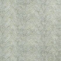 Kameni 132829 Apex Curtains